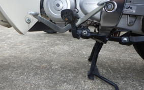 HONDA C110 SUPER CUB JA59