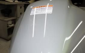 HONDA TRANSALP XL750 2025 RD16