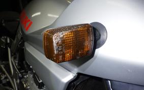 SUZUKI GSX250S KATANA 2025 GJ76A