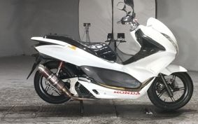 HONDA PCX125 JF28