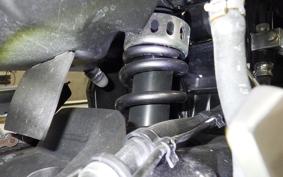 SUZUKI GSX-8S 2023 EM1AA