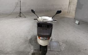 HONDA DIO CHESTER AF68