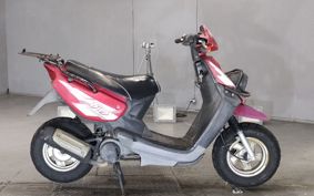 YAMAHA BWS100 B104E