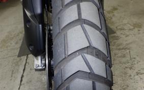 TRIUMPH TIGER 1200 RALLY 2022