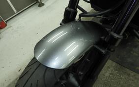 HONDA REBEL 1100 DCT 2024 SC83