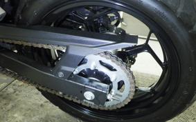 KAWASAKI Z250 2011 ER250C