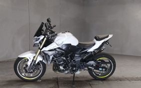SUZUKI GSR750 GR7NA