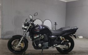 HONDA CB400SF NC31