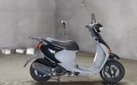 SUZUKI LETS4 CA45A
