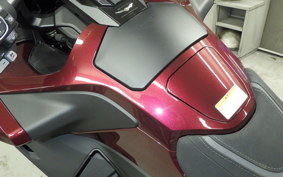 HONDA GL 1800 GOLD WING TOUR DCT 2018 SC79