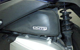 HONDA LEAD 125 1994 JF45