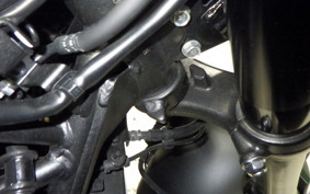 HONDA CBR400R 2025 NC65