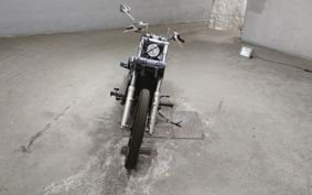 KAWASAKI VULCAN 400 1998 VN400A