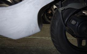 SUZUKI ADDRESS V125 G 2024 CF46A