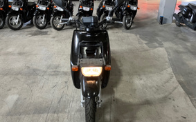 YAMAHA  GEAR BX50 UA07J