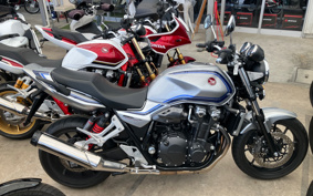 HONDA CB1300SF SUPER FOUR ABS 2024 SC54