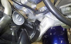 YAMAHA DRAGSTAR 400 2003 VH01J