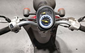 HONDA TODAY AF67