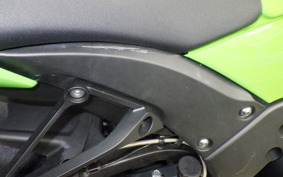 KAWASAKI ZX 10 NINJA RR 2022 ZXT02L