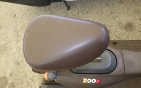 HONDA ZOOK AF26