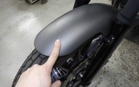 YAMAHA BOLT 950 R 2015 VN04J