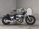 Фото Harley FXRP 1340 1985 с японского аукциона