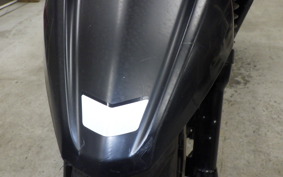 YAMAHA BW*S 125 Gen.2 SEA6J