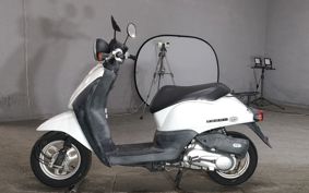 HONDA TODAY AF67