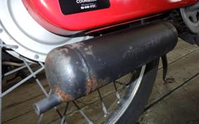 PIAGGIO CIAO