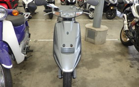 SUZUKI ADDRESS V100 2001 CE11A