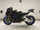 Фото Yamaha YZF-R1 M 2025 с японского аукциона