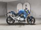Фото BMW G310R 2018 с японского аукциона