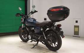 HONDA GB350 2023 NC59