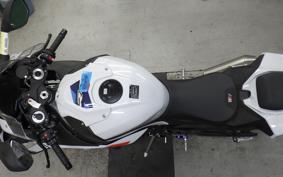 BMW S1000RR M DDC 2024