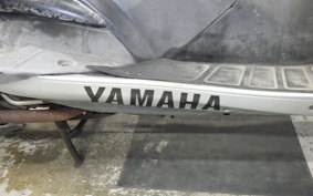 YAMAHA MAJESTY 125 FI 5CA