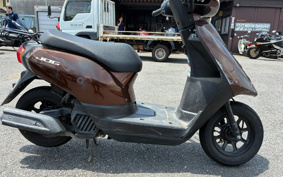 YAMAHA JOG AY01