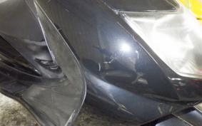 YAMAHA CYGNUS 125 X SE12J