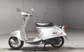 SUZUKI VERUDE CA1MA