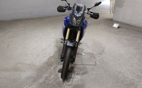 YAMAHA  TENERE 700 DM13J