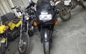 KAWASAKI ZZ1100 NINJA R 1991 ZXT10C