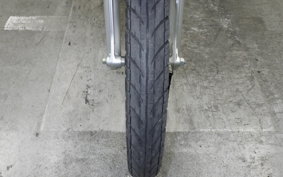 HONDA C50 SUPER CUB AA04