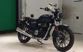 HONDA GB350 2023 NC59