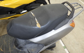 HONDA SPACY 100 JF13