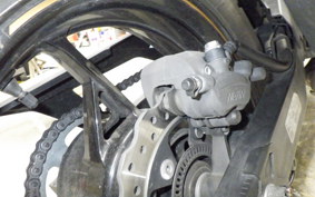 KAWASAKI NINJA 250 2 EX250P