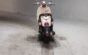 YAMAHA VINO SA37J