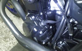 SUZUKI GSX-S750 2023 C533F