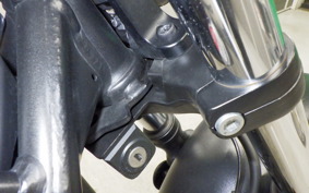 HONDA REBEL 250 A 2025 MC49