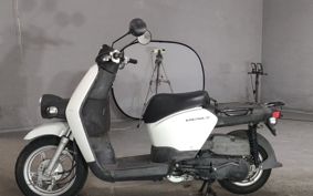 HONDA BENLY 50 AA03