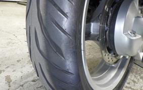 BMW R1100RT 1996