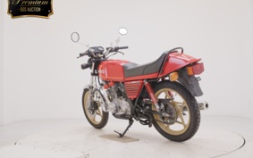 SUZUKI GSX250E